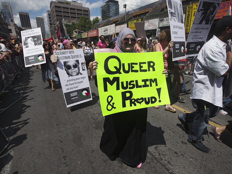 thumbRNS-MUSLIM-LGBT061316.jpg