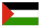 palestinian.gif