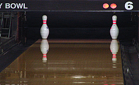 bowling_split.jpg