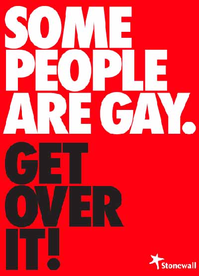 homophobia2.jpg