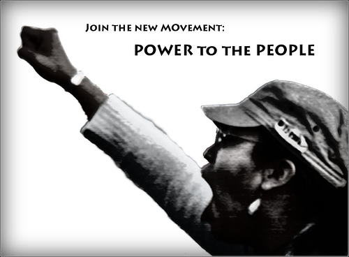 power-to-the-people1.jpg