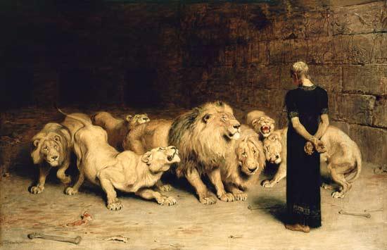 daniel-in-the-lions-den.jpg