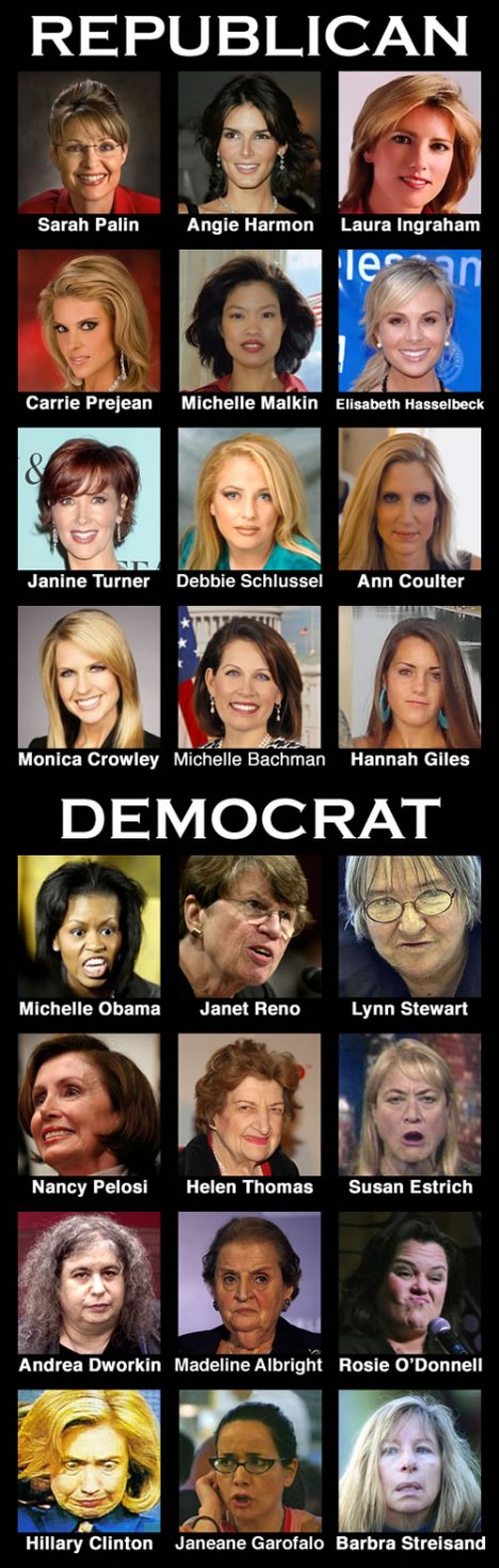 republican-vs-democrat-women4.jpg