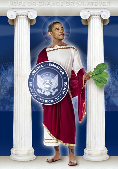 copy-of-obamatoga_ego4theages.png