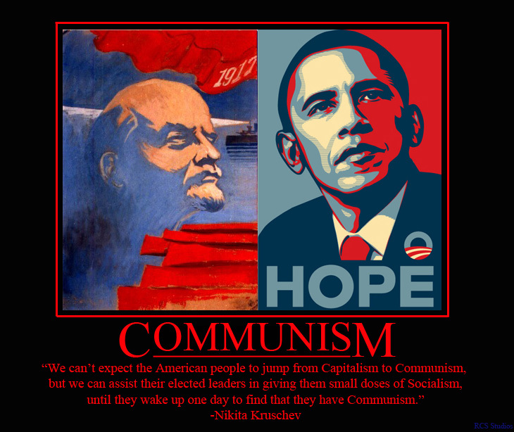 obama-communism1.jpg