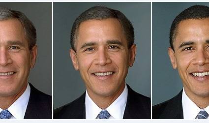 bush_obama-morph.jpg