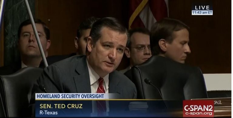 Ted-Cruz.jpg