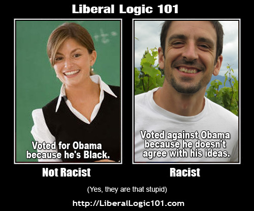 liberal-logic-101-6.jpg