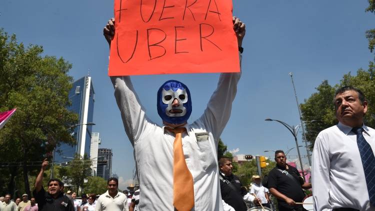 mexico-transport-taxi-uber-protest-1.jpg