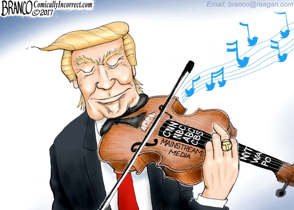 Classical-Trump-600-CI.jpg