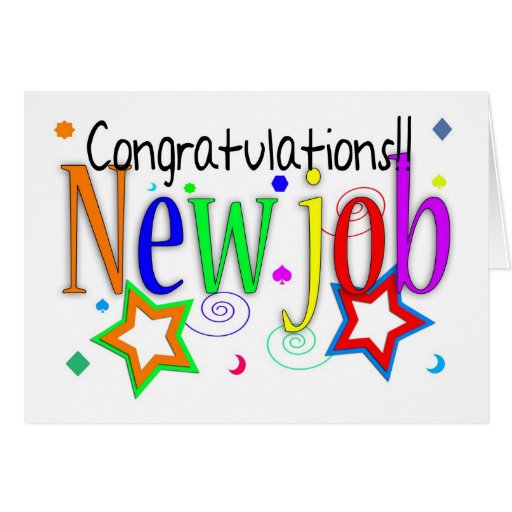 congratulations_new_job_greeting_card_new_job-r99030621cc1f43338a6c0a5765fa545d_xvuak_8byvr_512.jpg