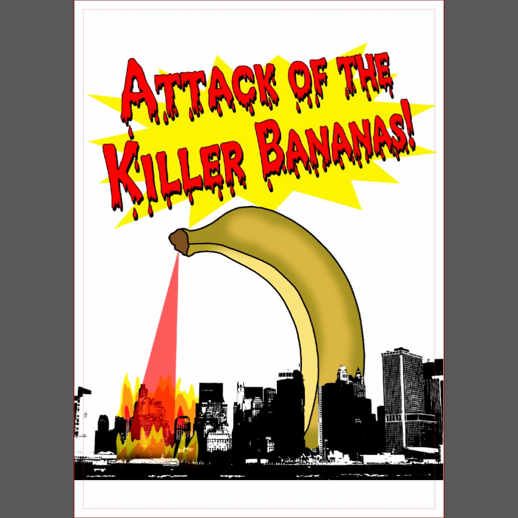 killer_bananas_greeting_card-r88c93dee1f784001bda1ff93363bc712_xvy9b_1024.jpg
