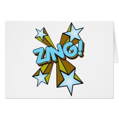 zing_zap_pow_card-p137961838814103529z85p0_400.jpg