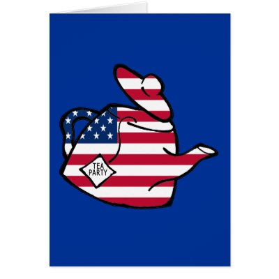 a_teapot_in_american_flag_colors_card-p137263940620445256b26lp_400.jpg