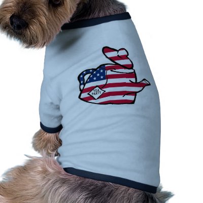 a_teapot_in_american_flag_colors_dog_shirt-p155083312597068265bhfh0_400.jpg