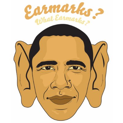 barack_obama_what_earmarks_big_ears_tee_tshirt-p235808448291998672qrja_400.jpg