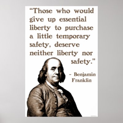 ben_franklin_on_liberty_and_safety_poster-p228307136875566820trma_400.jpg