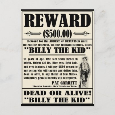 billy_the_kid_wanted_poster_postcard-p239699741543716646trdg_400.jpg