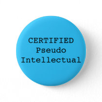 certified_pseudo_intellectual_button-p145480561282079927z7qmj_210.jpg