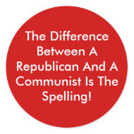 difference_between_a_republican_and_a_communist_sticker-p217921076653634113836x_190.jpg
