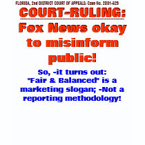 fox_news_has_1st_amendment_right_to_lie_tshirt-d235986419020564196q66r_210.jpg