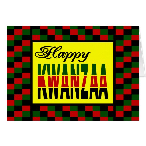 happy_kwanzaa_with_red_black_and_green_border_card-radd6db819f414f31a25ac0d55ca8da63_xvuak_8byvr_512.jpg