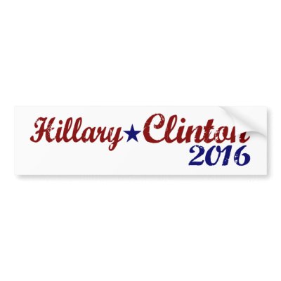 hillary_clinton_2016_bumper_sticker-p128411956355493946z74sk_400.jpg