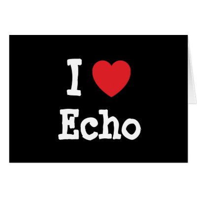 i_love_echo_heart_t_shirt_card-p137400530290065392q0yk_400.jpg