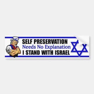 i_stand_with_israel_car_bumper_sticker-r95302f127ccb4efe80b7c7fd9d03b721_v9wht_8byvr_324.jpg