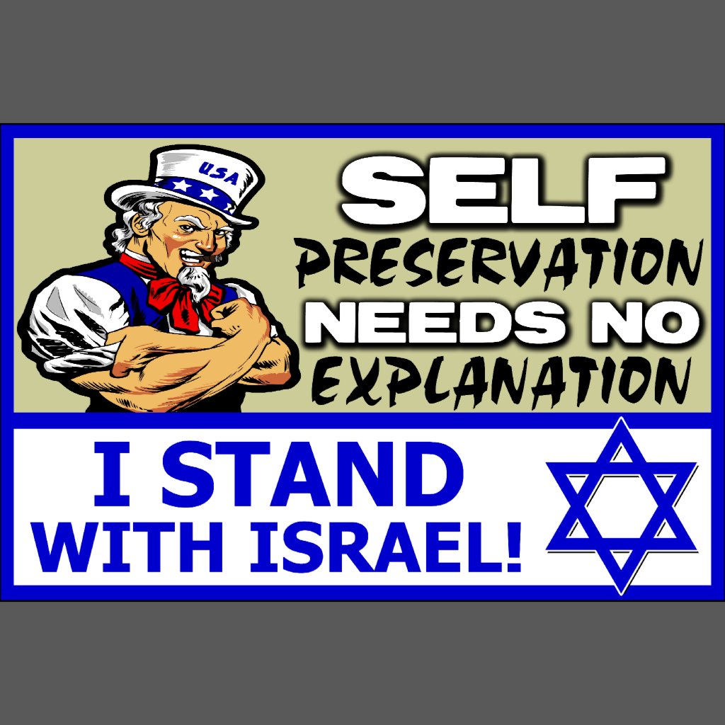 i_stand_with_israel_poster-r2524b90477b244149d5f964923b552d2_zb1gs_8byvr_1024.jpg