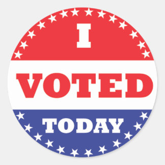 i_voted_today_sticker-r5853b35a1d1f4e3d8b2299e21bc33889_v9wth_8byvr_324.jpg