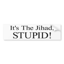its_the_jihad_stupid_bumper_sticker-p128588189469849844tmn6_210.jpg