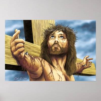 jesus_crucified_poster-p228489493325190327tdcp_400.jpg