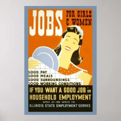 jobs_for_girls_women_poster-p228788769481782253tdcp_400.jpg