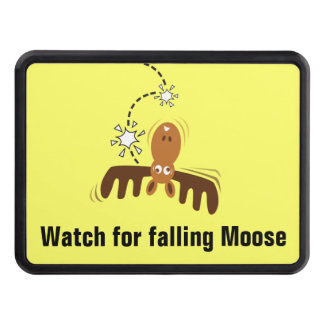 moose_head_watch_for_falling_moose_trailer_hitch_cover-rd3e23c06cf9d405589eebcfbcb3d6c2e_z74v0_324.jpg