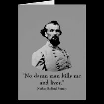 nathan_bedford_forrest_and_quote_card-p137688630212707165b2j5w_210.jpg