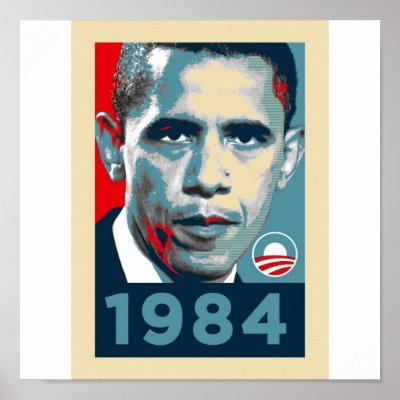 obama_1984_poster-r700e79dbf7bc44c1bb97573c2f9c2269_wad_400.jpg