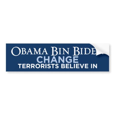 obama_bin_biden_bumper_sticker_bumpersticker-p128824748786294269trl0_400.jpg