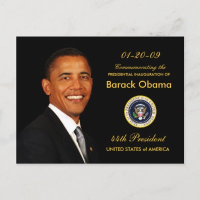 obama_inauguration_party_invitation_formal_postcard-p239143782742049542qibm_400.jpg