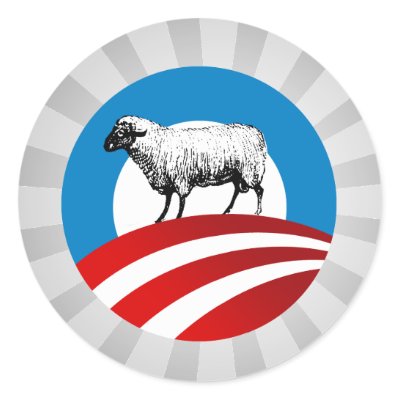 obama_sheep_sticker-p217711166050111168b2o35_400.jpg