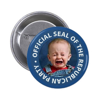 official_seal_of_the_republican_party_pinback_button-rbbaea90203ee4e5ca9c6e5e5503d5a4f_x7j3i_8byvr_324.jpg