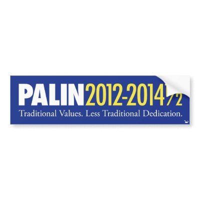 palin_2012_2014_1_2_bumper_sticker-p128949864827375007trl0_400.jpg
