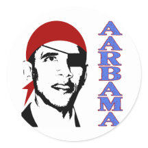 pirate_obama_sticker-p217644773417962874en7l1_216.jpg