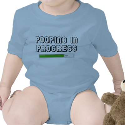 pooping_in_progress_tshirt-p2351560853678435553p9e_400.jpg