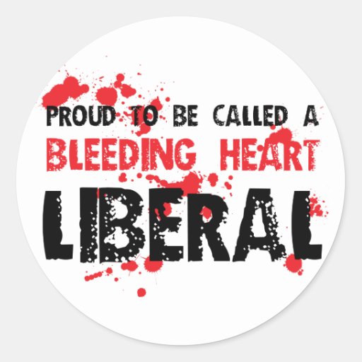 proud_bleeding_heart_liberal_round_stickers-r77e290e2864d4f82a55945705be0dbba_v9waf_8byvr_512.jpg