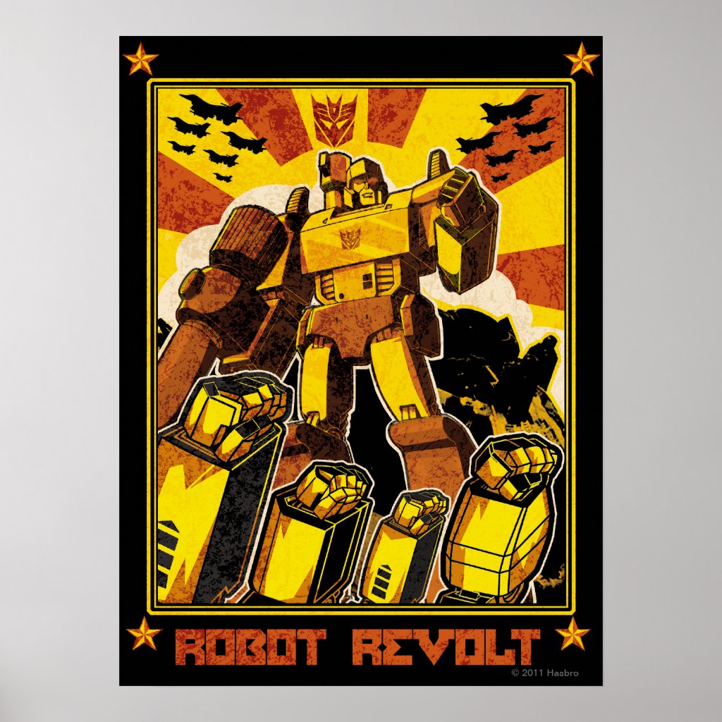 robot_revolt_poster-r3d71554fd4604e1fba753c8b5c9b3b20_f67p0_8byvr_1024.jpg