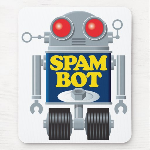 spambot_mouse_pad_from_nerdtastic_designs_mouse_pad-r346777ea75754dba8d8d94b793b3d0de_x74vk_8byvr_512.jpg