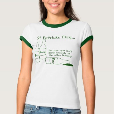 st_patricks_day_drinking_shirt-p235989639161777963zx1ae_400.jpg