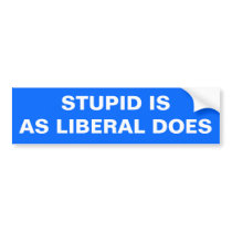 stupid_is_as_liberal_does_bumper_sticker-p128992620726162936tmn6_210.jpg