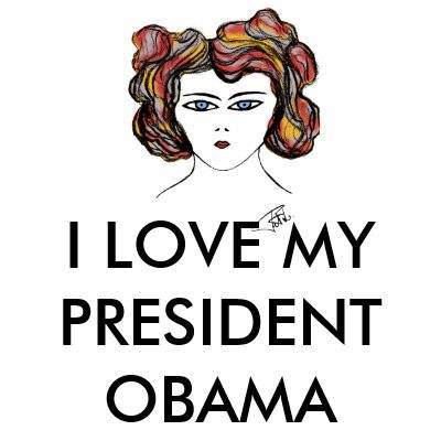 t_shirt_woman_i_love_my_president_obama-p235968336151763493zvh0r_400.jpg
